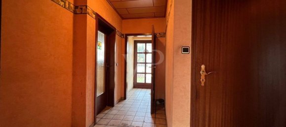 Adosado de 5 dormitorios en Hameln-Pyrmont, Germany No. 77681 2