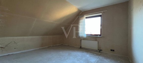 Adosado de 5 dormitorios en Hameln-Pyrmont, Germany No. 77681 15