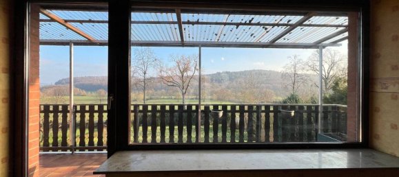 Adosado de 5 dormitorios en Hameln-Pyrmont, Germany No. 77681 6