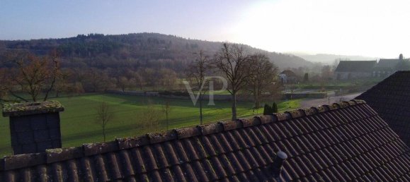 Adosado de 5 dormitorios en Hameln-Pyrmont, Germany No. 77681 37