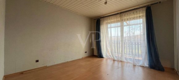 Adosado de 5 dormitorios en Hameln-Pyrmont, Germany No. 77681 7