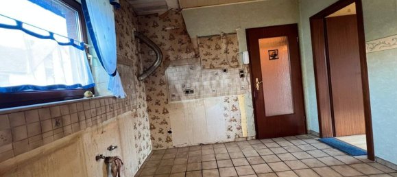 Adosado de 5 dormitorios en Hameln-Pyrmont, Germany No. 77681 9