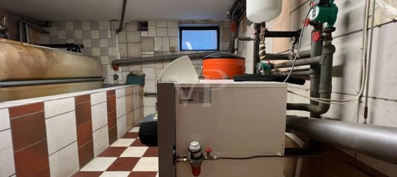 Adosado de 5 dormitorios en Hameln-Pyrmont, Germany No. 77681 41