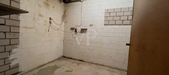 Adosado de 5 dormitorios en Hameln-Pyrmont, Germany No. 77681 23