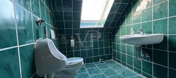 Adosado de 5 dormitorios en Hameln-Pyrmont, Germany No. 77681 16