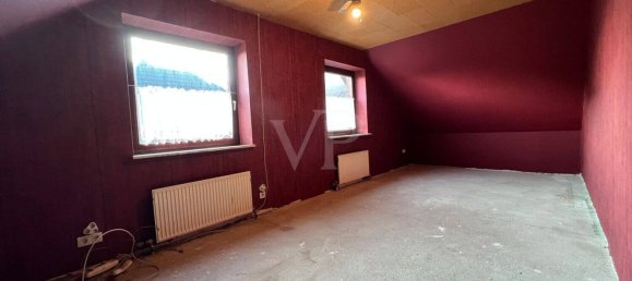 Adosado de 5 dormitorios en Hameln-Pyrmont, Germany No. 77681 40