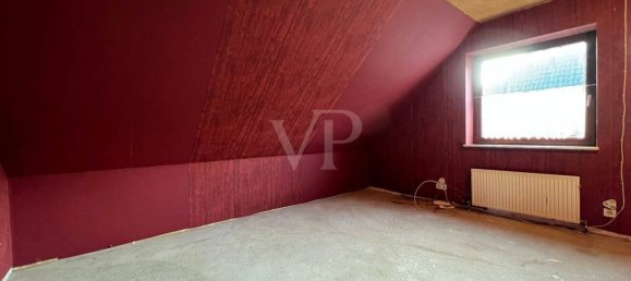 Adosado de 5 dormitorios en Hameln-Pyrmont, Germany No. 77681 12