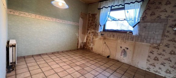 Adosado de 5 dormitorios en Hameln-Pyrmont, Germany No. 77681 10