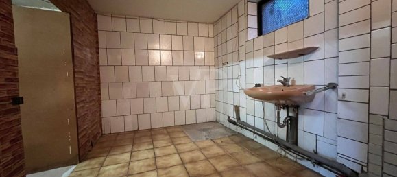 Adosado de 5 dormitorios en Hameln-Pyrmont, Germany No. 77681 22