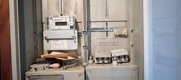 Adosado de 5 dormitorios en Hameln-Pyrmont, Germany No. 77681 27