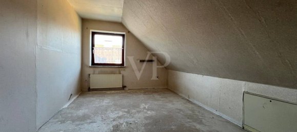 Adosado de 5 dormitorios en Hameln-Pyrmont, Germany No. 77681 14