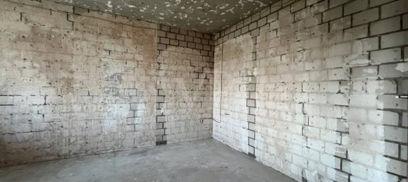 Adosado de 5 dormitorios en Hameln-Pyrmont, Germany No. 77681 21