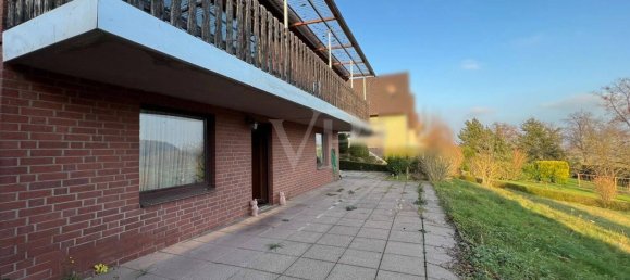 Adosado de 5 dormitorios en Hameln-Pyrmont, Germany No. 77681 32