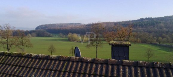 Adosado de 5 dormitorios en Hameln-Pyrmont, Germany No. 77681 36