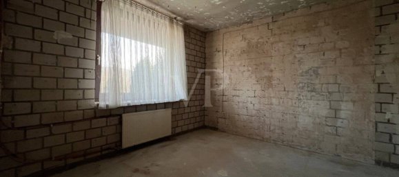 Adosado de 5 dormitorios en Hameln-Pyrmont, Germany No. 77681 20