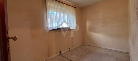 Adosado de 5 dormitorios en Hameln-Pyrmont, Germany No. 77681 8