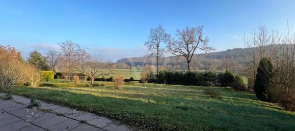 Adosado de 5 dormitorios en Hameln-Pyrmont, Germany No. 77681 33