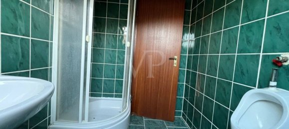 Adosado de 5 dormitorios en Hameln-Pyrmont, Germany No. 77681 17