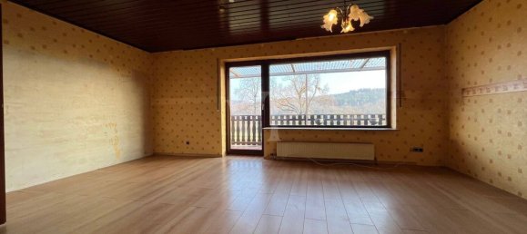 Adosado de 5 dormitorios en Hameln-Pyrmont, Germany No. 77681 5