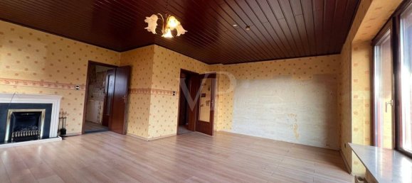 Adosado de 5 dormitorios en Hameln-Pyrmont, Germany No. 77681 4