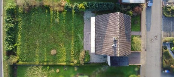 Adosado de 5 dormitorios en Hameln-Pyrmont, Germany No. 77681 35