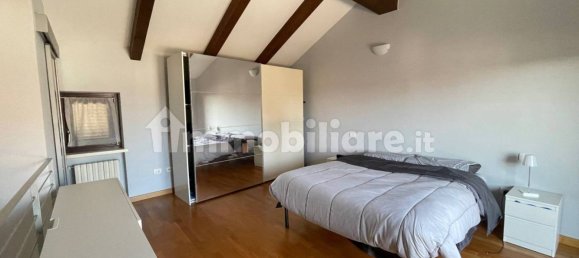 1 bedroom House in Sant'Albano Stura, Italy No. 250832 15