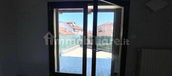 1 bedroom House in Sant'Albano Stura, Italy No. 250832 17