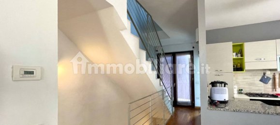 1 bedroom House in Sant'Albano Stura, Italy No. 250832 9