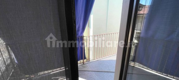 1 bedroom House in Sant'Albano Stura, Italy No. 250832 12