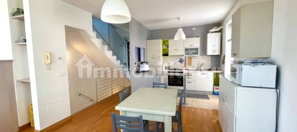 1 bedroom House in Sant'Albano Stura, Italy No. 250832 8