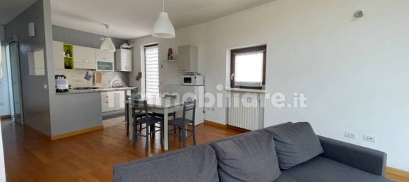 1 bedroom House in Sant'Albano Stura, Italy No. 250832 5