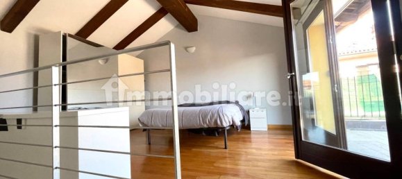 1 bedroom House in Sant'Albano Stura, Italy No. 250832 14