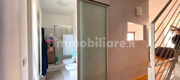 1 bedroom House in Sant'Albano Stura, Italy No. 250832 10