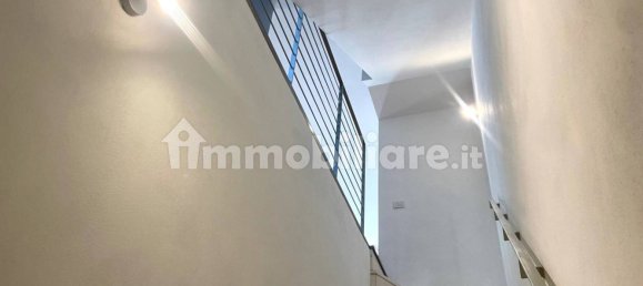 1 bedroom House in Sant'Albano Stura, Italy No. 250832 4