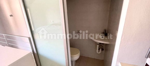 1 bedroom House in Sant'Albano Stura, Italy No. 250832 16