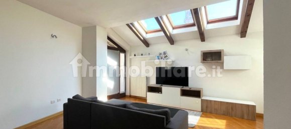 1 bedroom House in Sant'Albano Stura, Italy No. 250832 6