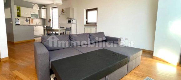 1 bedroom House in Sant'Albano Stura, Italy No. 250832 7