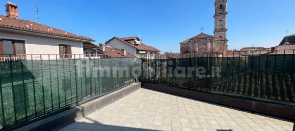 1 bedroom House in Sant'Albano Stura, Italy No. 250832 18