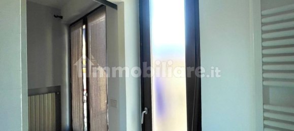 1 bedroom House in Sant'Albano Stura, Italy No. 250832 11