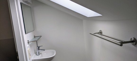 4 Schlafzimmer Doppelhaus in Ravensburg, Germany, Nr. 235475 14