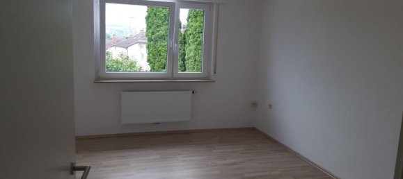 4 Schlafzimmer Doppelhaus in Ravensburg, Germany, Nr. 235475 7