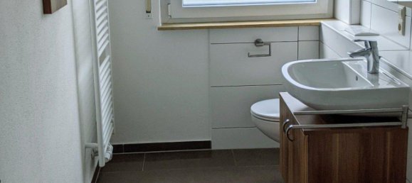 4 Schlafzimmer Doppelhaus in Ravensburg, Germany, Nr. 235475 5