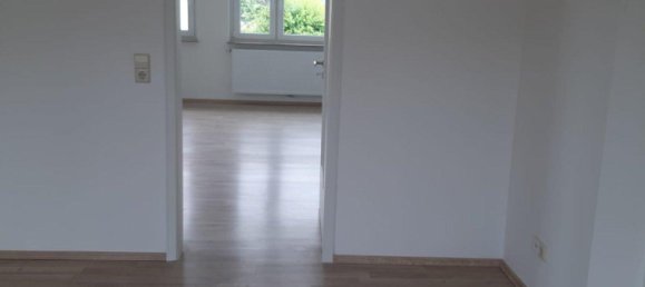 4 Schlafzimmer Doppelhaus in Ravensburg, Germany, Nr. 235475 8