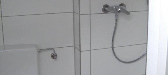 4 Schlafzimmer Doppelhaus in Ravensburg, Germany, Nr. 235475 15