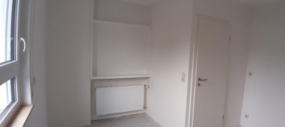 4 Schlafzimmer Doppelhaus in Ravensburg, Germany, Nr. 235475 4
