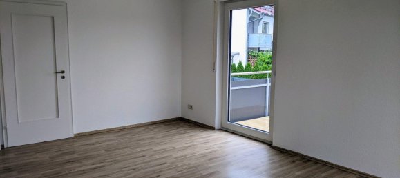 4 Schlafzimmer Doppelhaus in Ravensburg, Germany, Nr. 235475 9