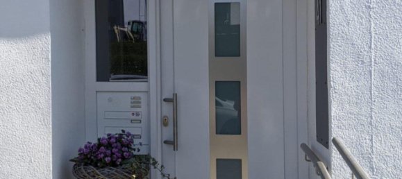 4 Schlafzimmer Doppelhaus in Ravensburg, Germany, Nr. 235475 2