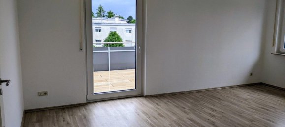 4 Schlafzimmer Doppelhaus in Ravensburg, Germany, Nr. 235475 10