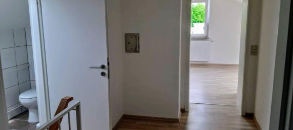 4 Schlafzimmer Doppelhaus in Ravensburg, Germany, Nr. 235475 16