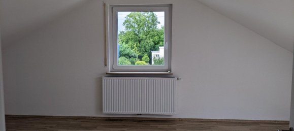 4 Schlafzimmer Doppelhaus in Ravensburg, Germany, Nr. 235475 17
